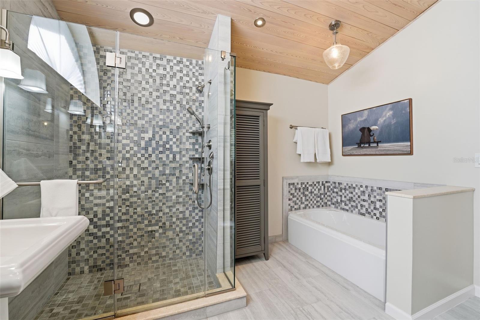 PUNTA GORDA ISLES SEC 20 - Residential