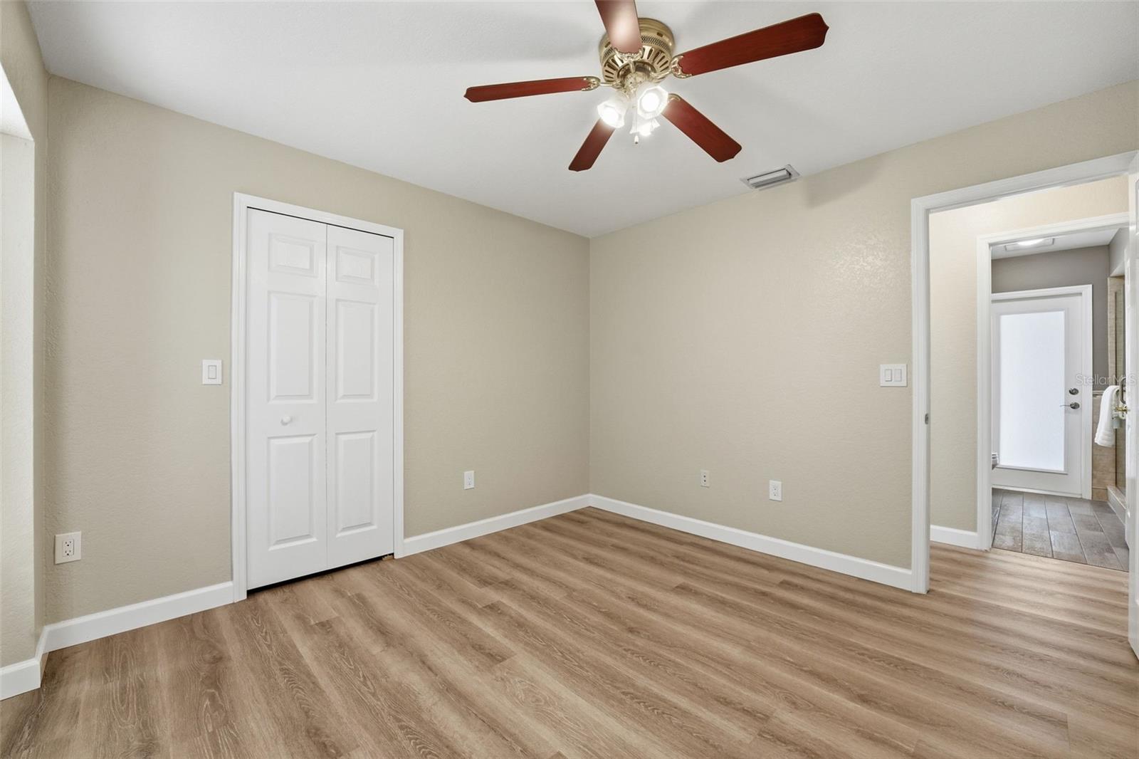 PUNTA GORDA ISLES SEC 20 - Residential