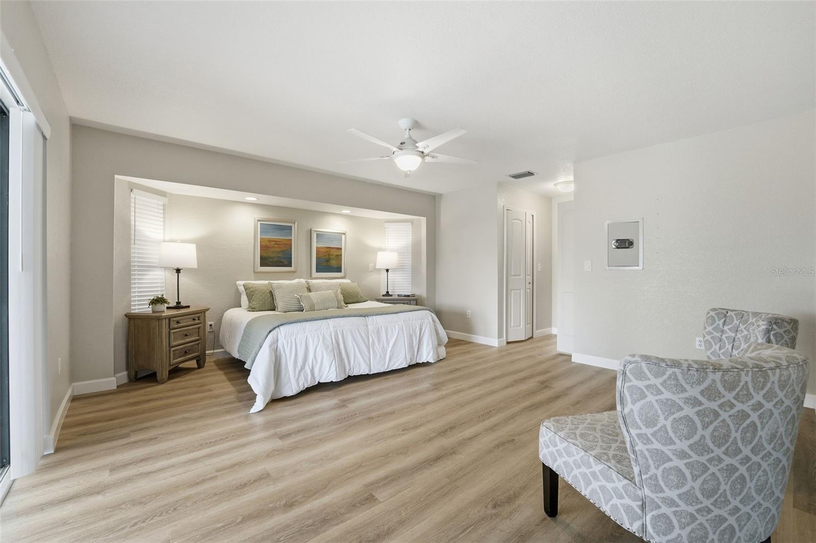 PUNTA GORDA ISLES SEC 20 - Residential