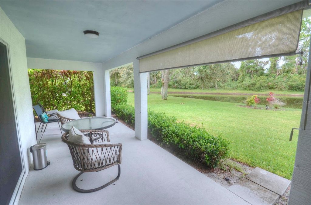 Photo of 1834 Turnbull Lakes Drive, New Smyrna Beach, FL 32168 (MLS # NS1085364)