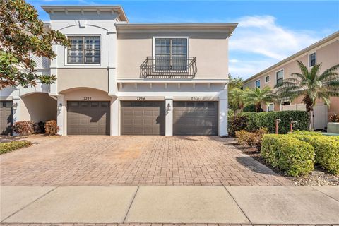 Photo of 7250 Hamilton Road #7250, Bradenton, FL 34209 (MLS # A4680260)