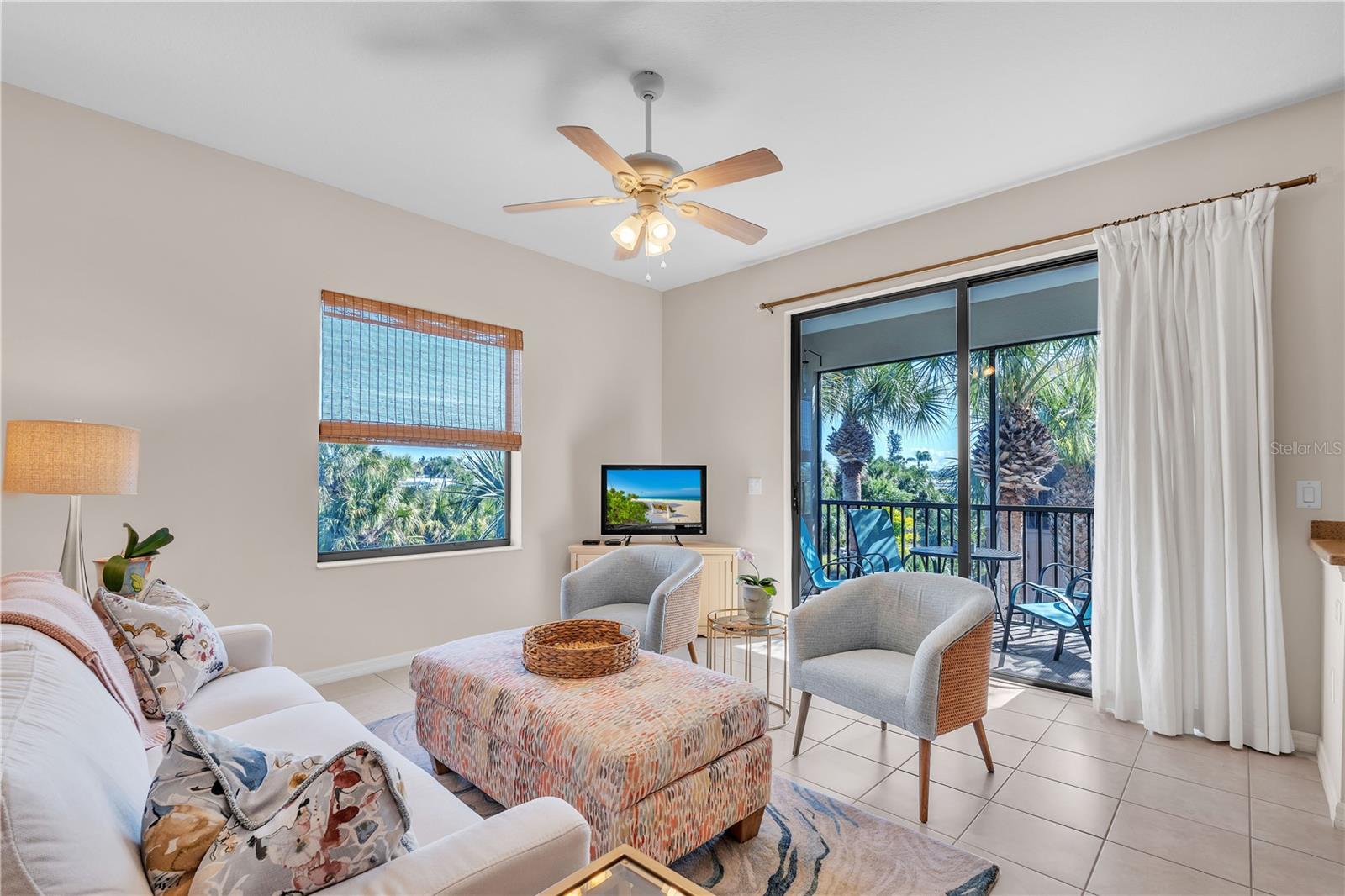 7250 HAMILTON ROAD 7250