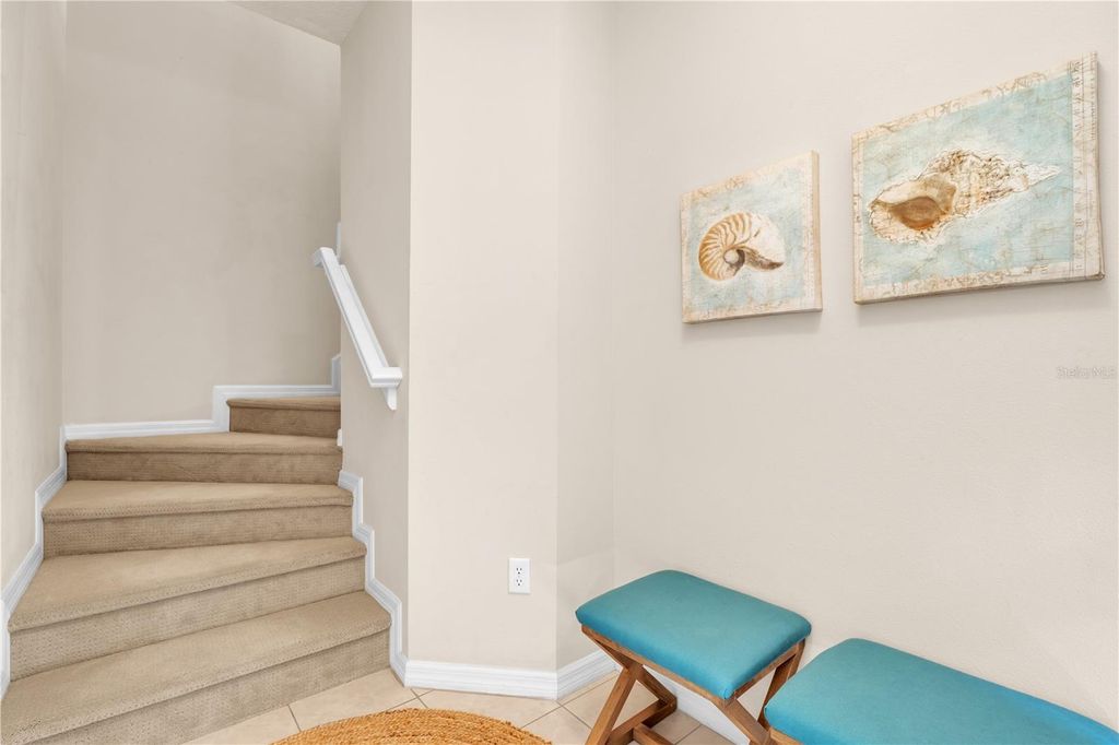 Photo of 7250 Hamilton Road #7250, Bradenton, FL 34209 (MLS # A4680260)