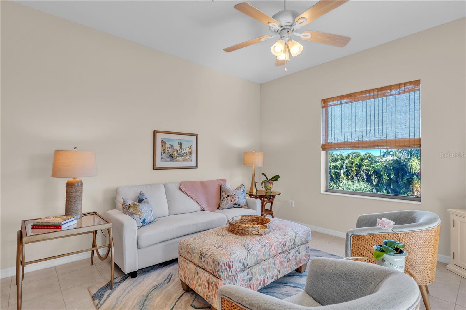 7250 HAMILTON ROAD 7250