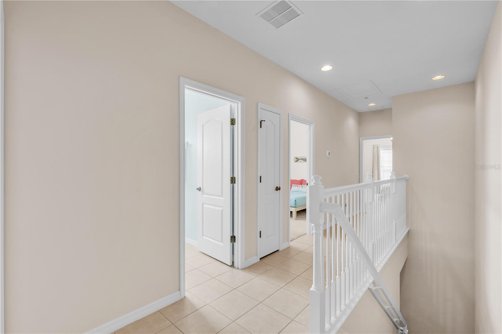 7250 HAMILTON ROAD 7250