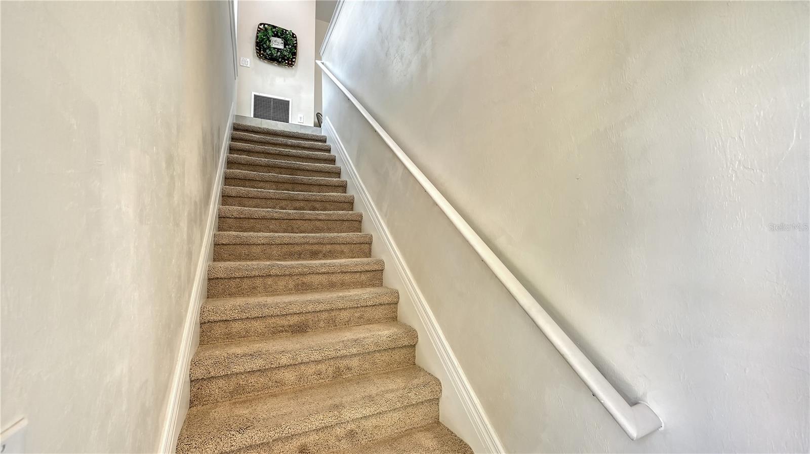 BAY STREET VILLAGE - Residential