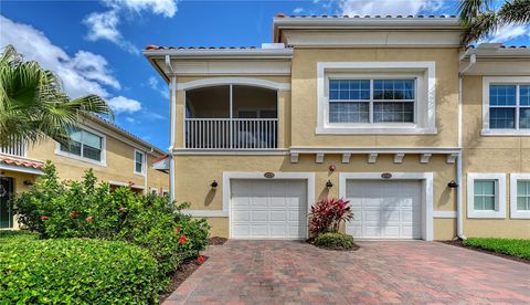 Photo of 4226 Frontier Lane #103, Osprey, FL 34229 (MLS # A4687965)