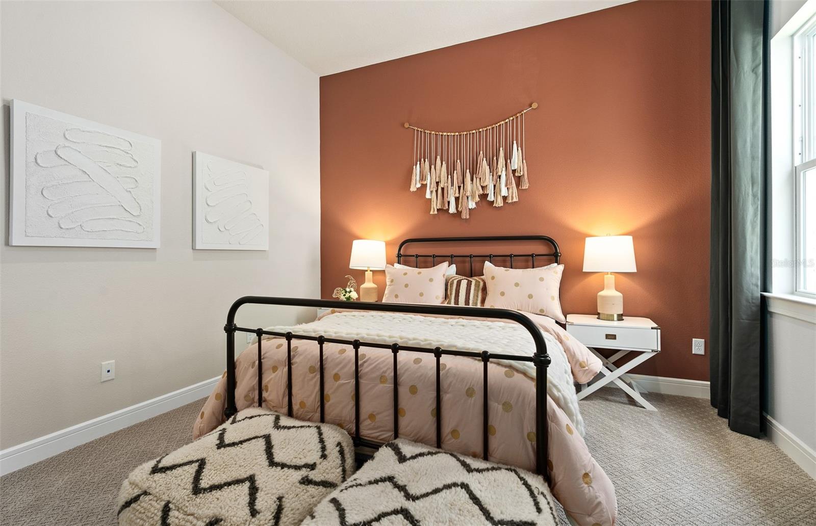 FOOTHILLS OF MOUNT DORA - Residential