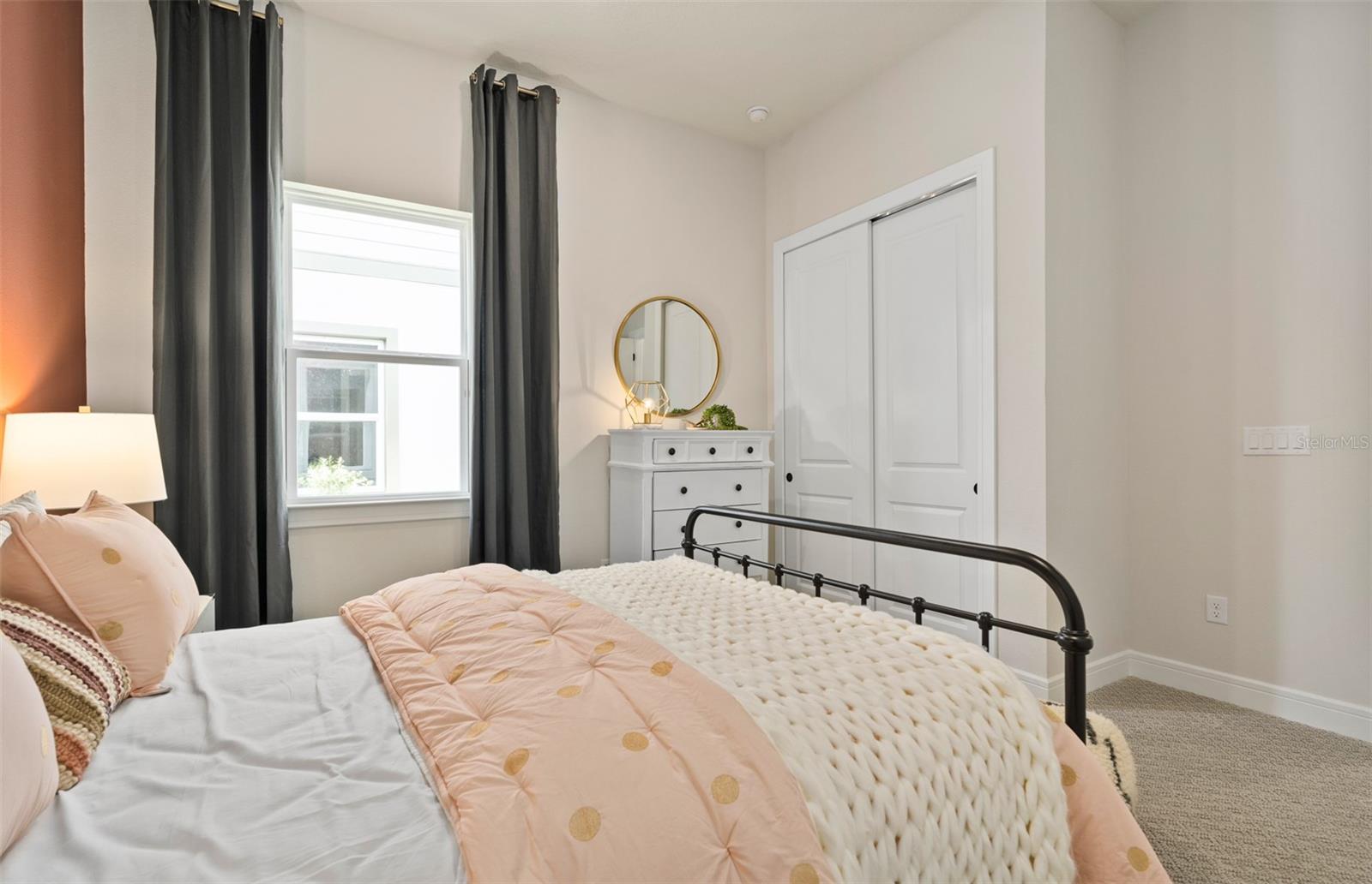 FOOTHILLS OF MOUNT DORA - Residential