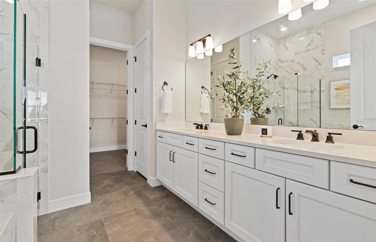 FOOTHILLS OF MOUNT DORA - Residential