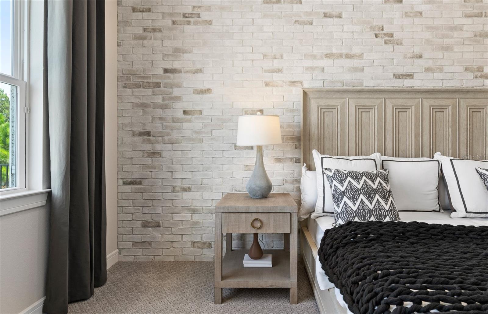 FOOTHILLS OF MOUNT DORA - Residential