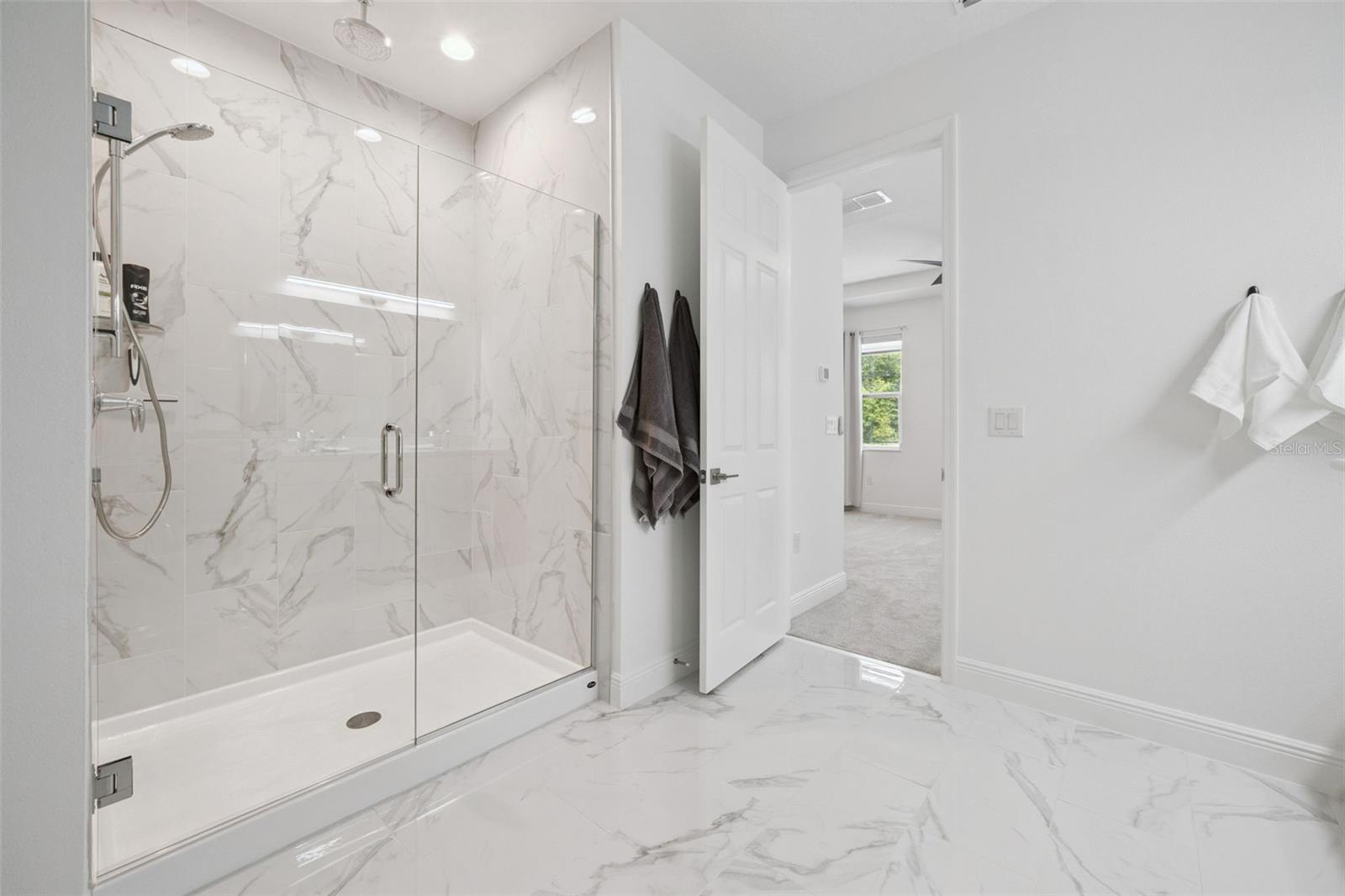 BARGROVE PH 2 - Residential