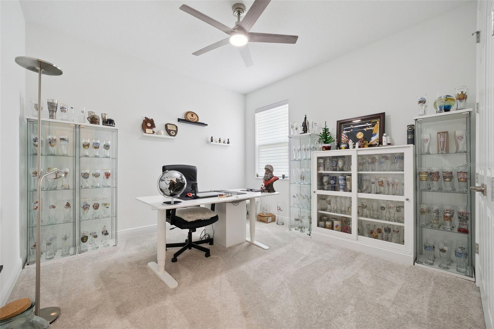 BARGROVE PH 2 - Residential