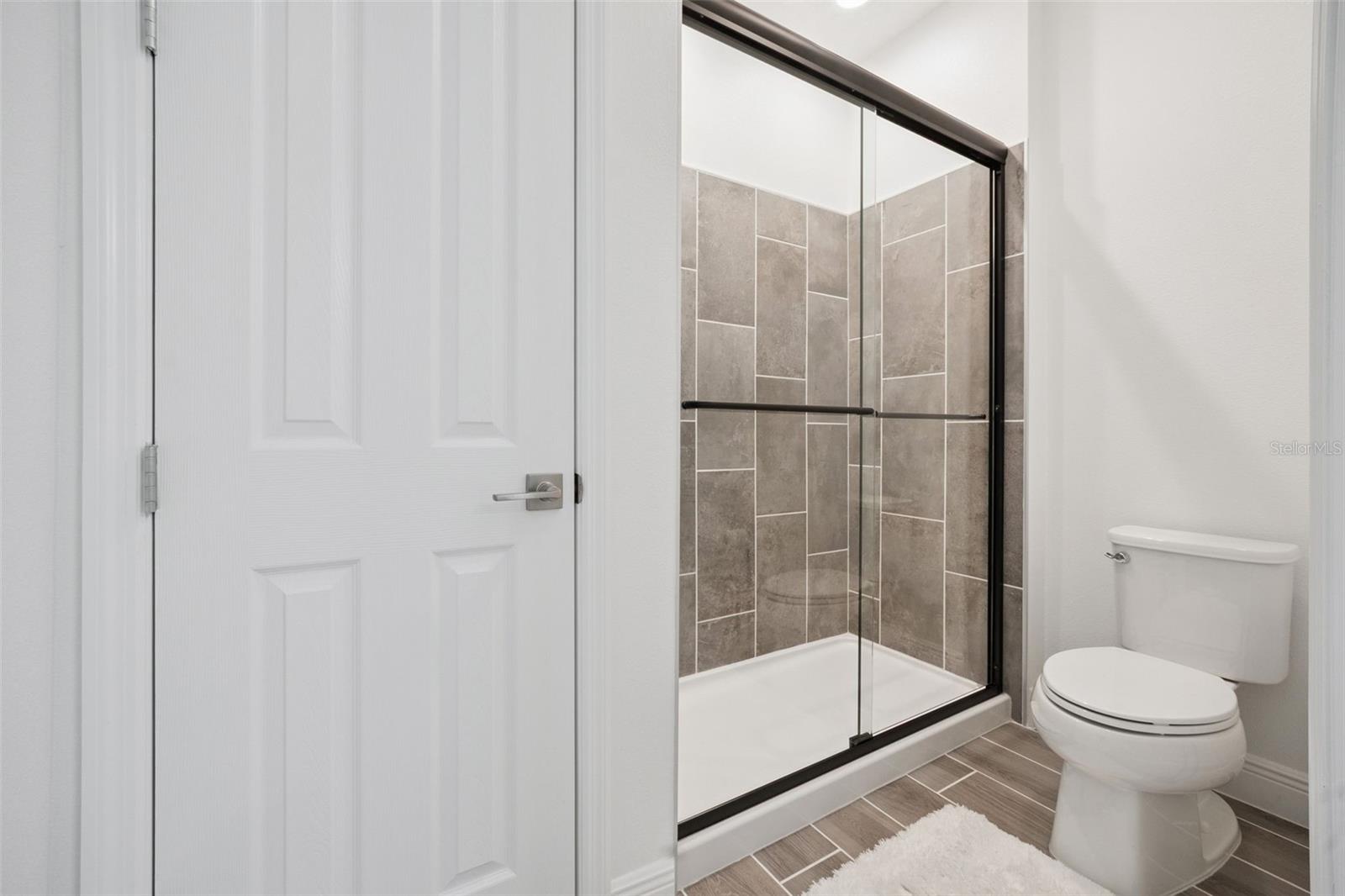 BARGROVE PH 2 - Residential