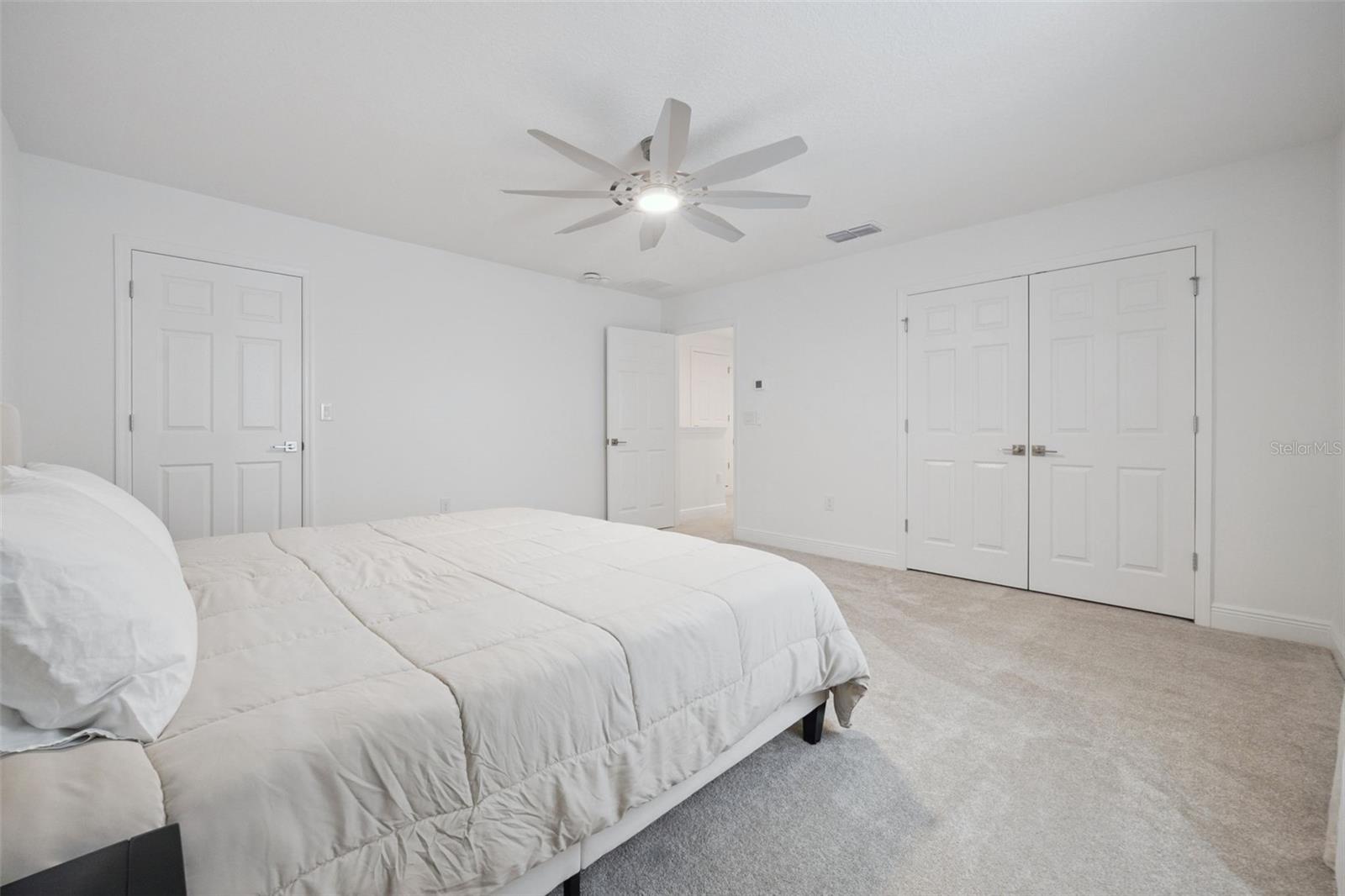 BARGROVE PH 2 - Residential