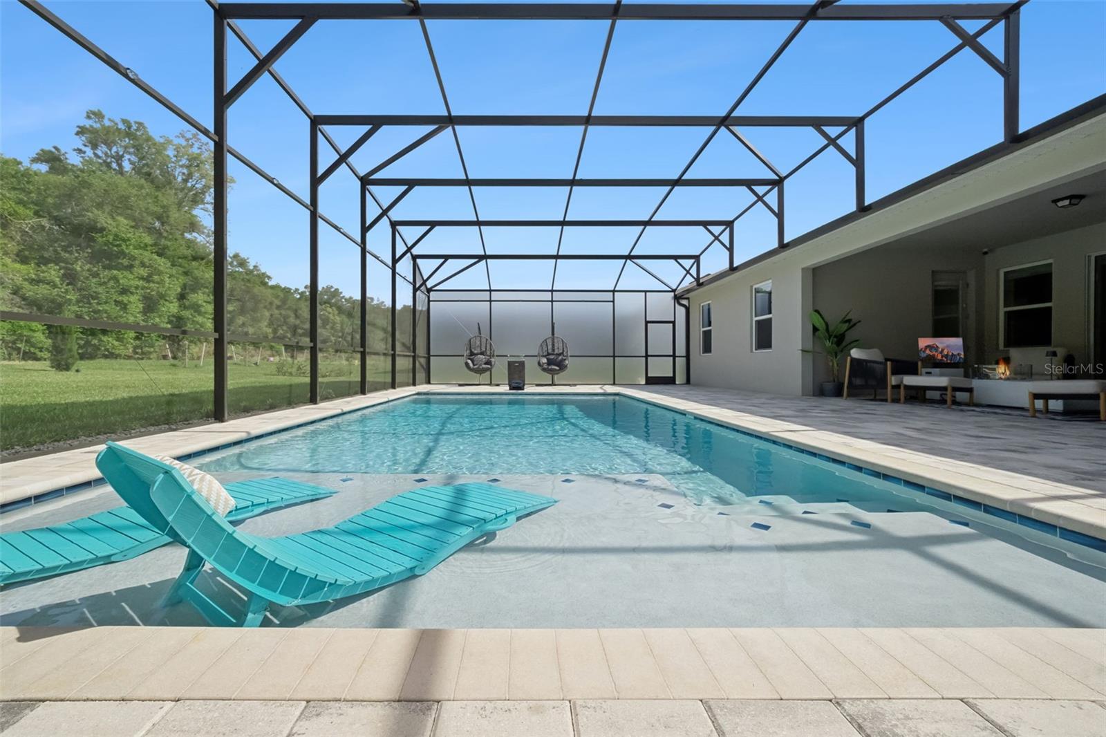 BARGROVE PH 2 - Residential