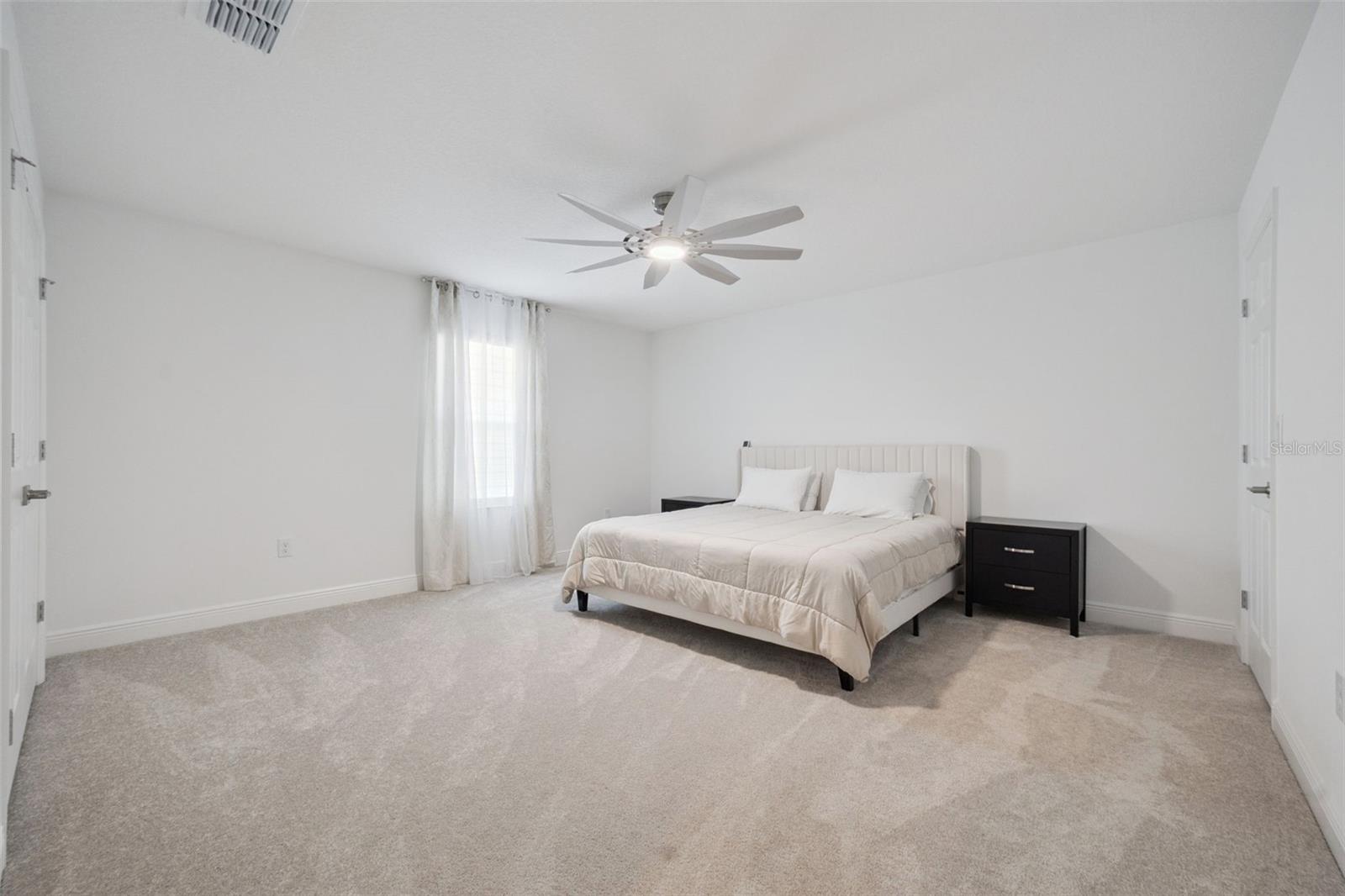 BARGROVE PH 2 - Residential