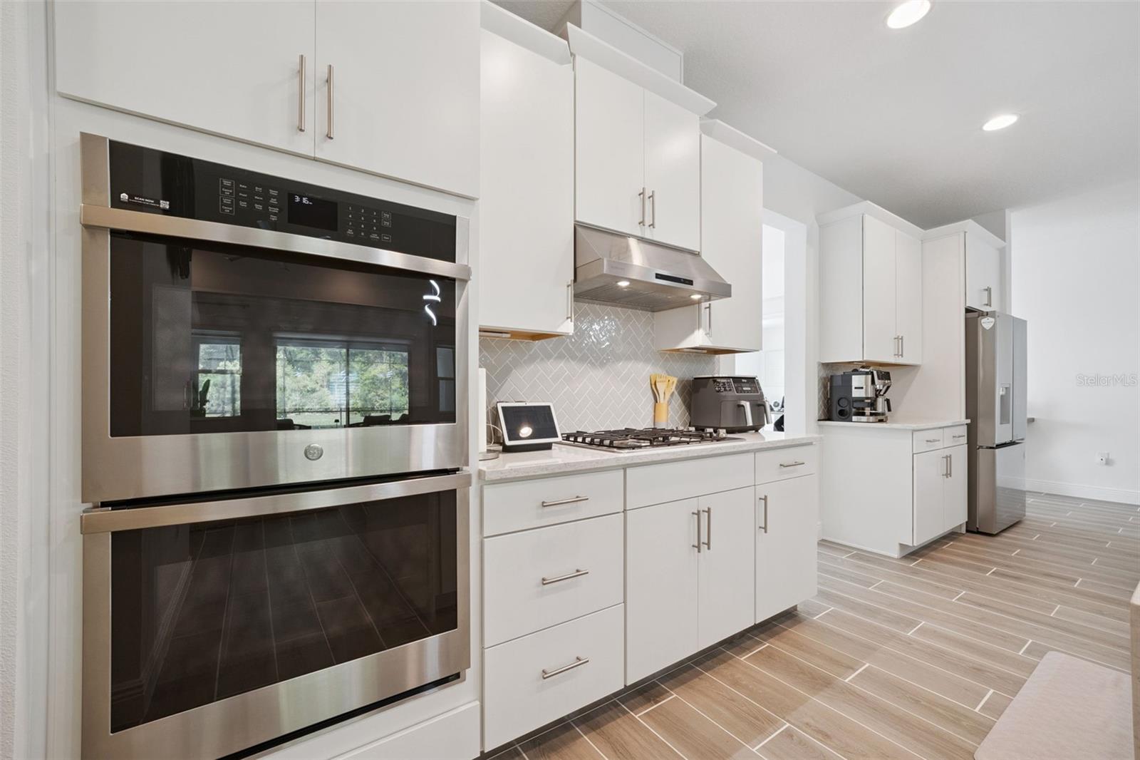 BARGROVE PH 2 - Residential