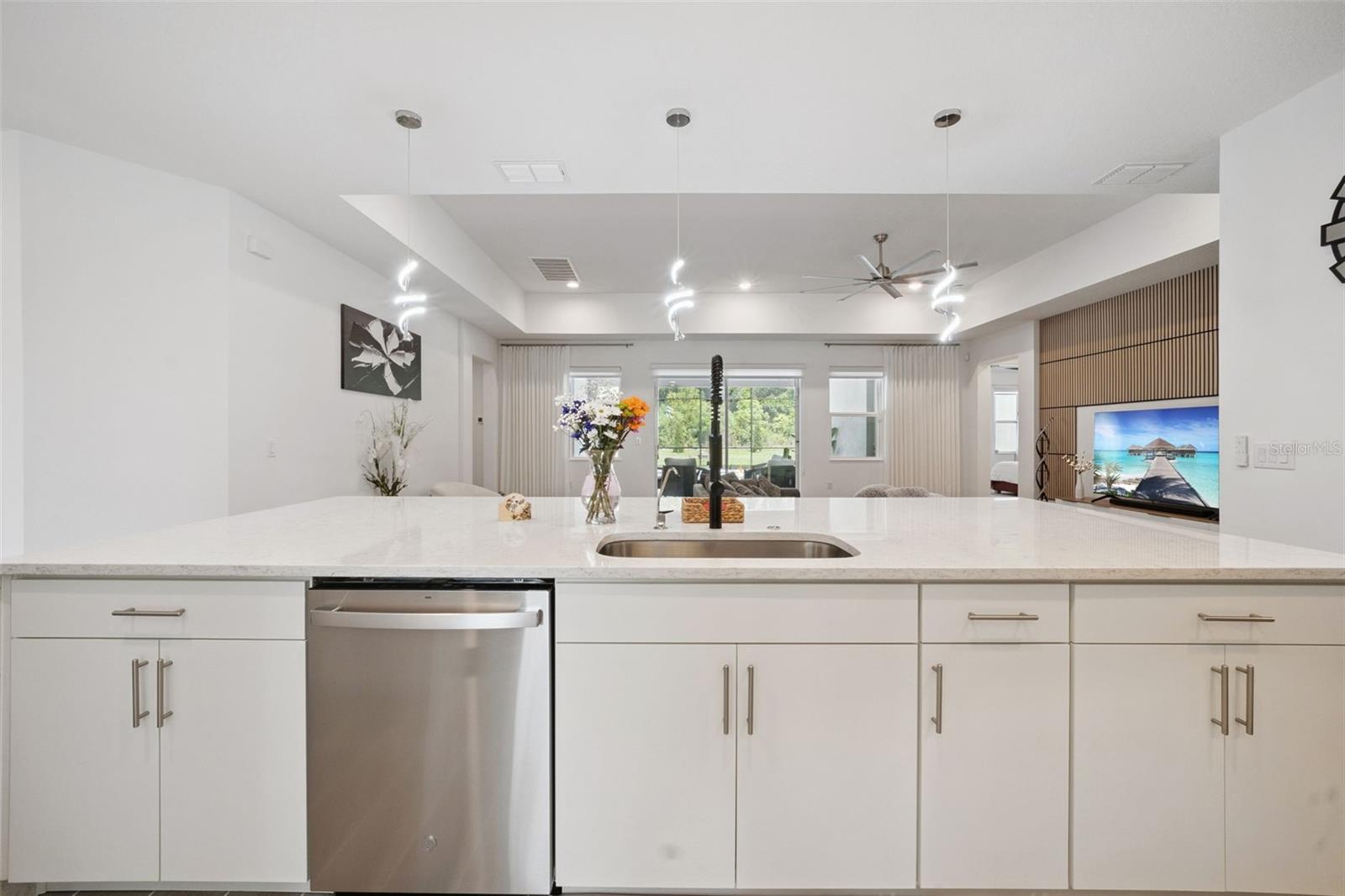 BARGROVE PH 2 - Residential