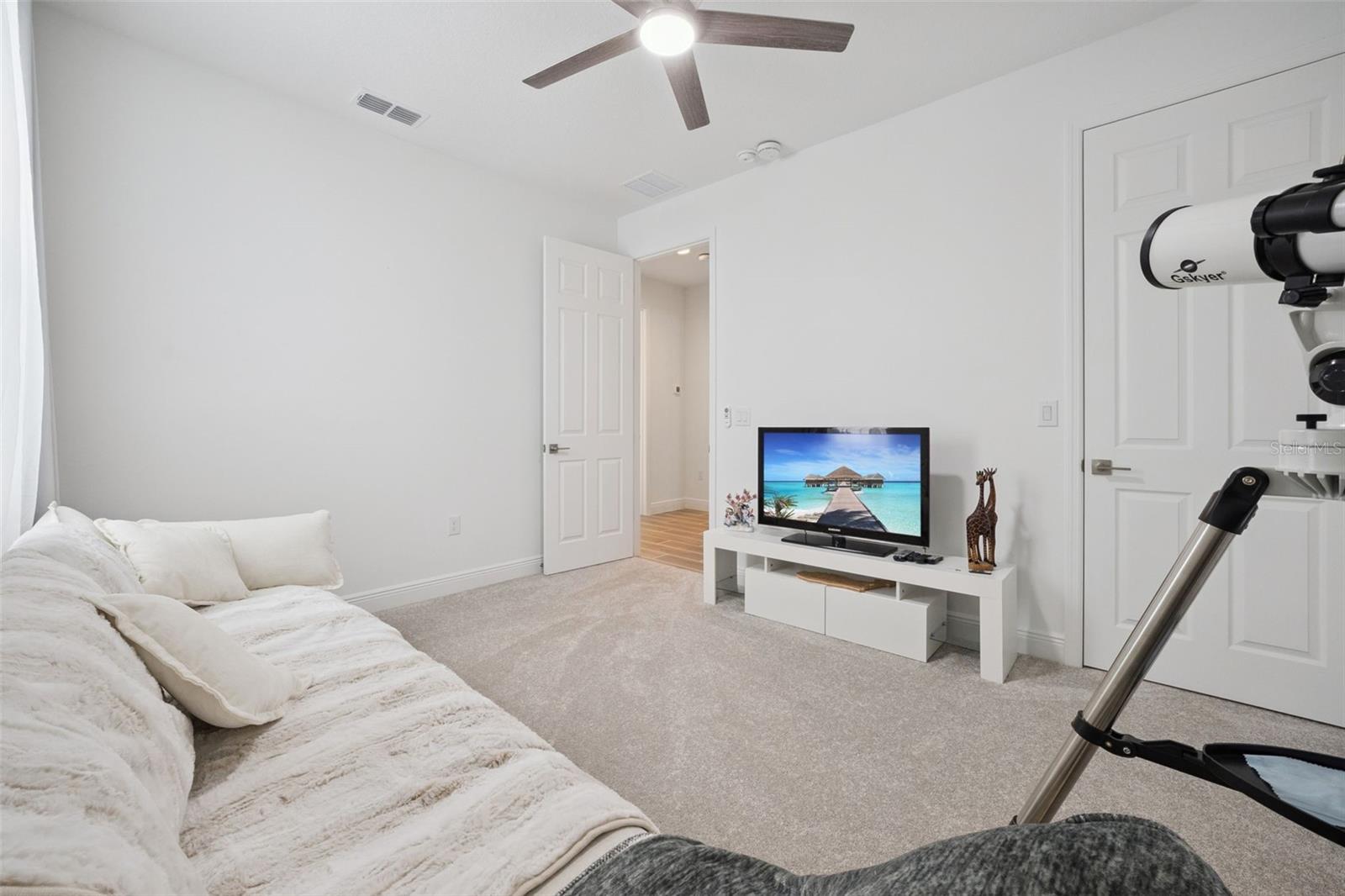 BARGROVE PH 2 - Residential