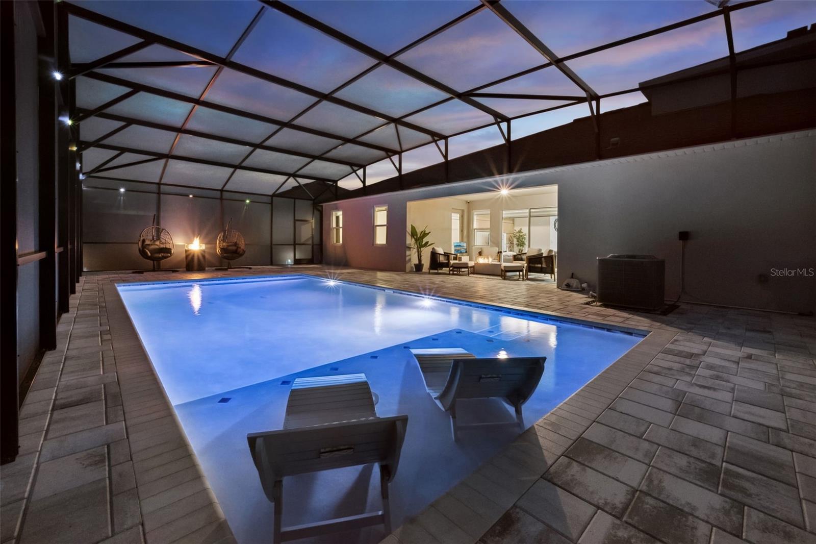 BARGROVE PH 2 - Residential