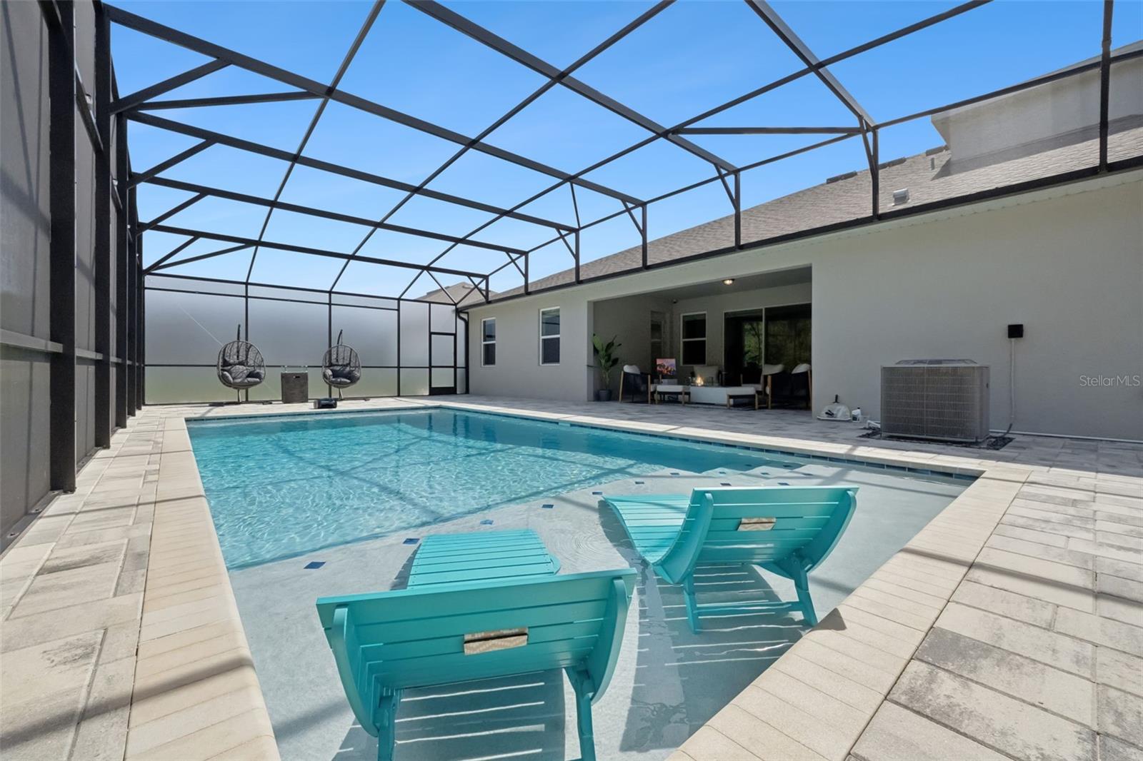 BARGROVE PH 2 - Residential