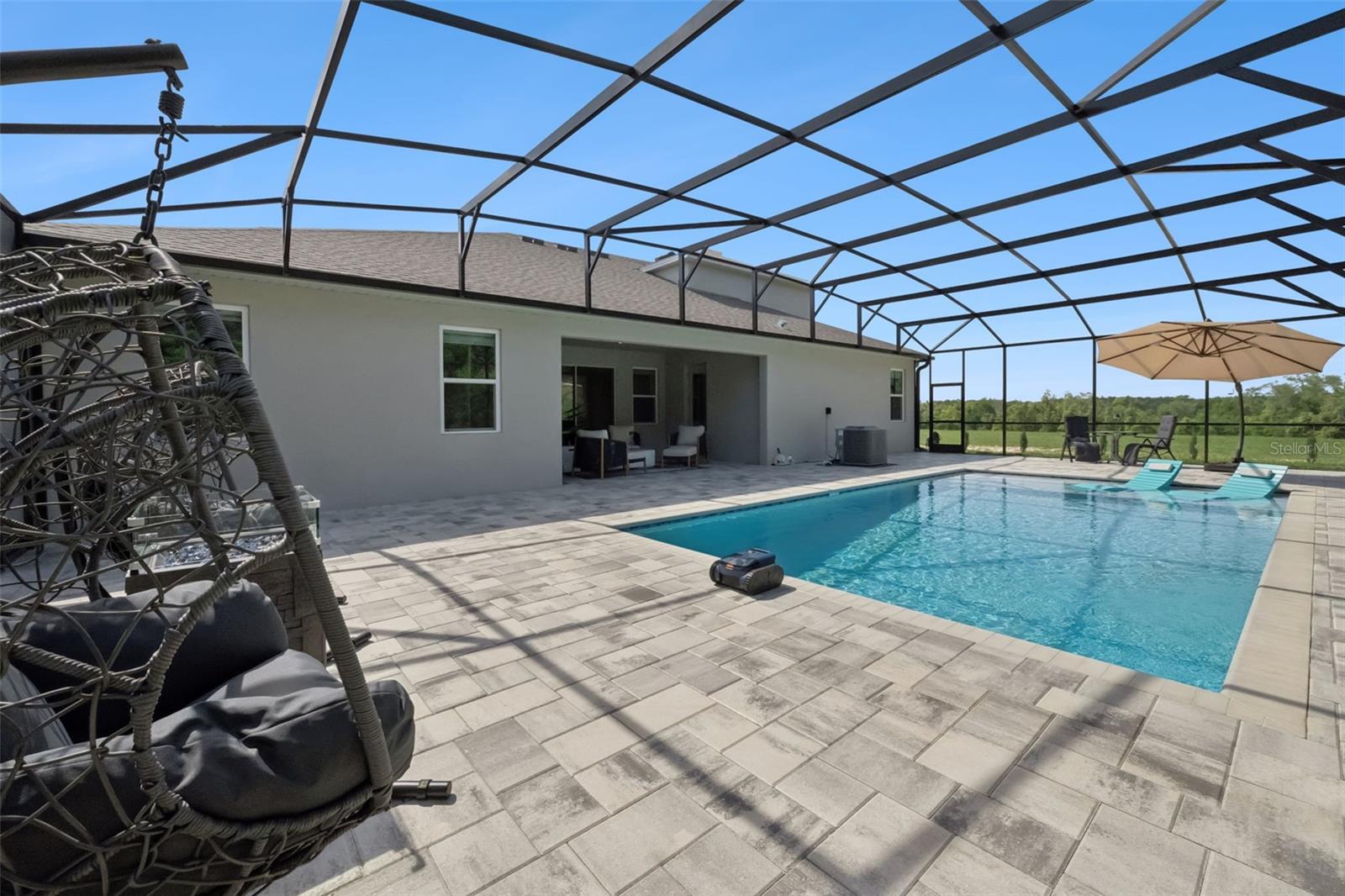 BARGROVE PH 2 - Residential