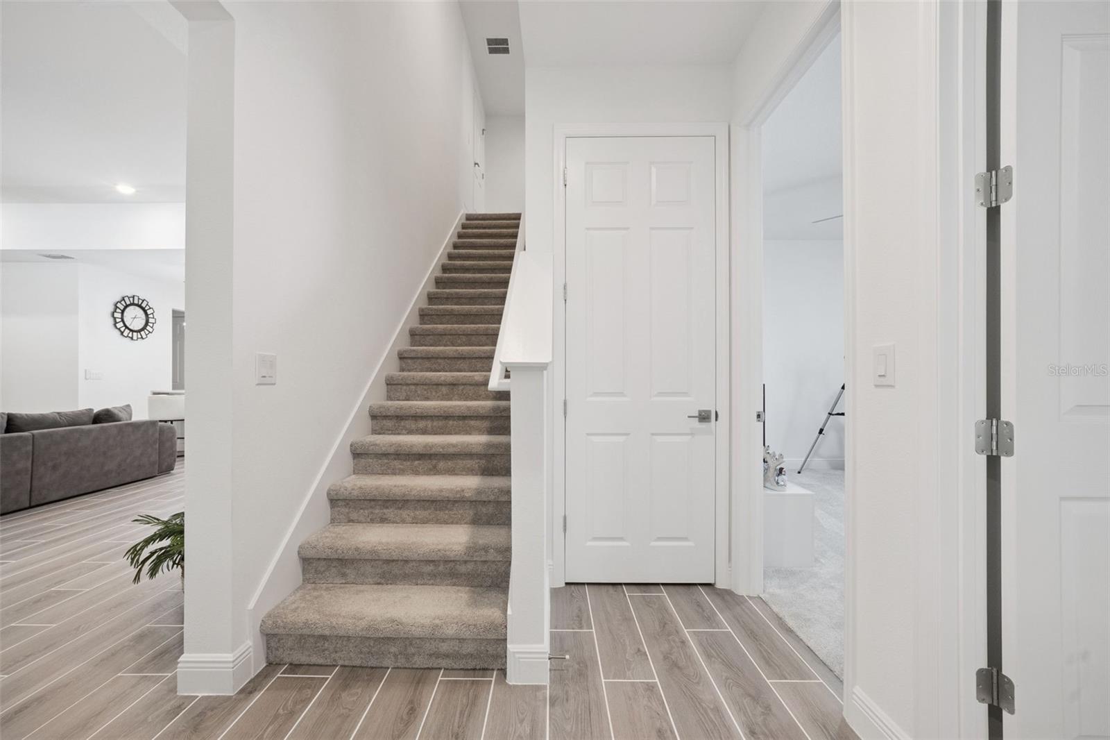 BARGROVE PH 2 - Residential