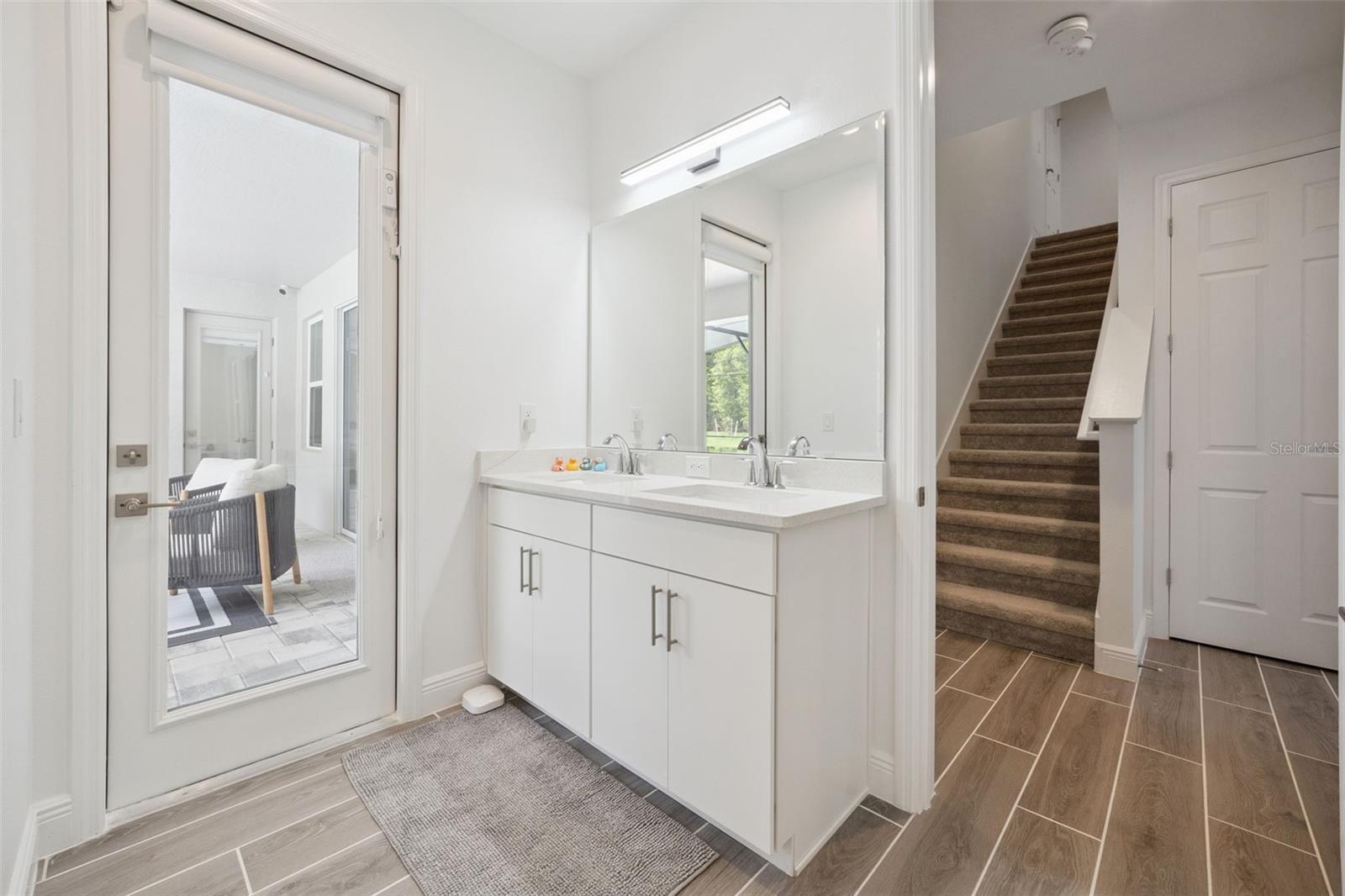 BARGROVE PH 2 - Residential