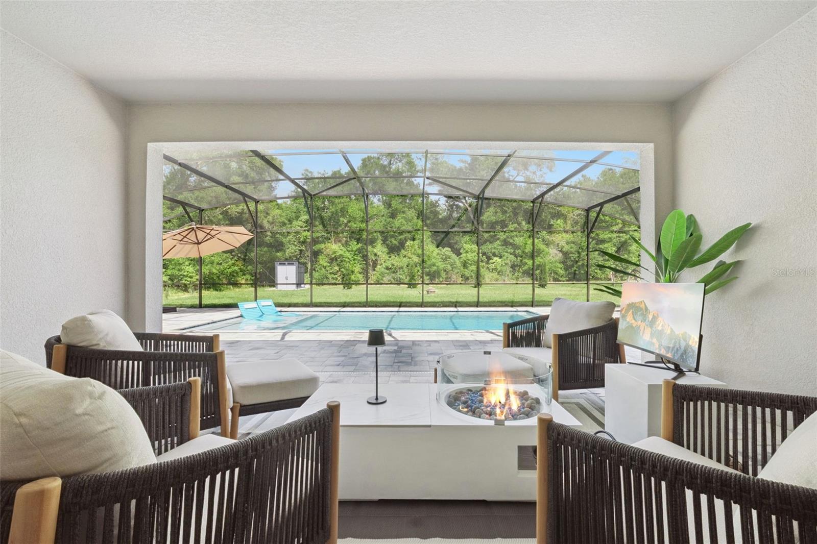 BARGROVE PH 2 - Residential