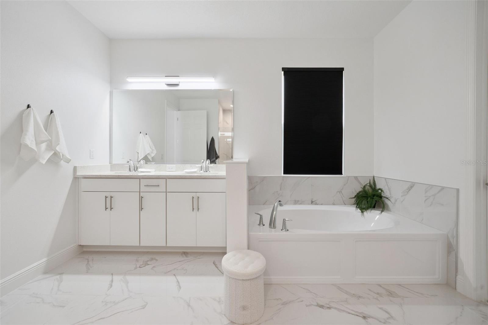 BARGROVE PH 2 - Residential