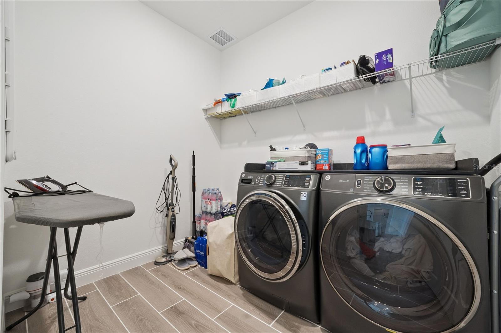 BARGROVE PH 2 - Residential