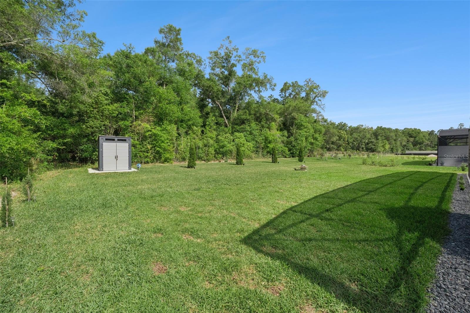 BARGROVE PH 2 - Residential