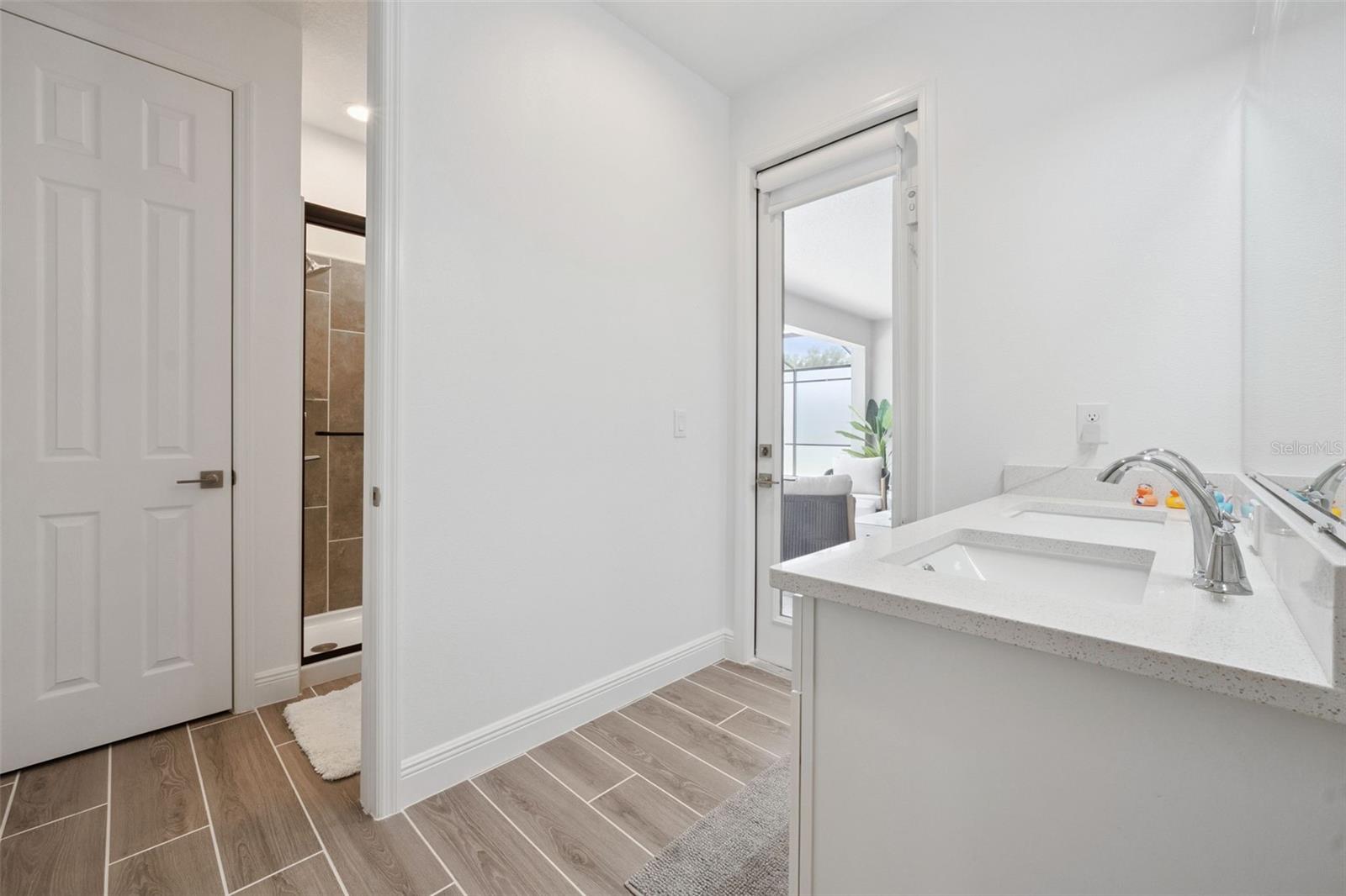 BARGROVE PH 2 - Residential