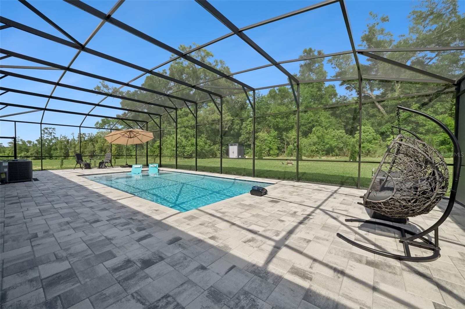 BARGROVE PH 2 - Residential