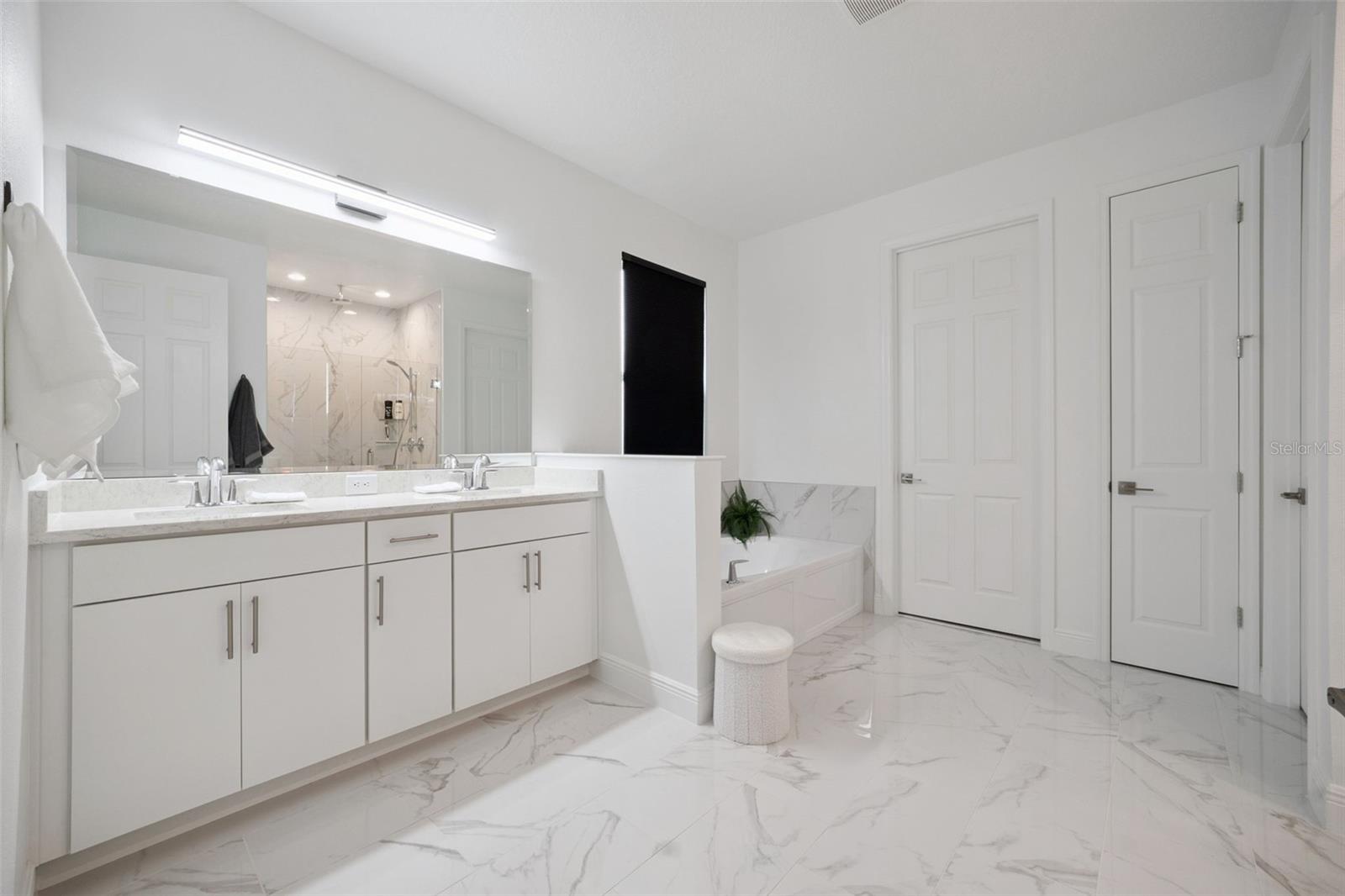 BARGROVE PH 2 - Residential