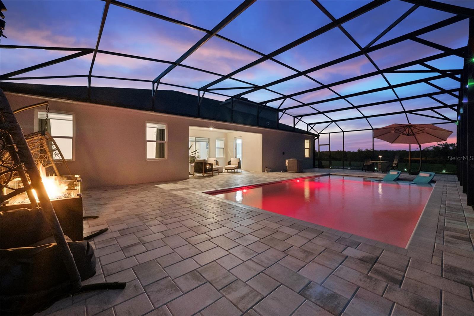 BARGROVE PH 2 - Residential