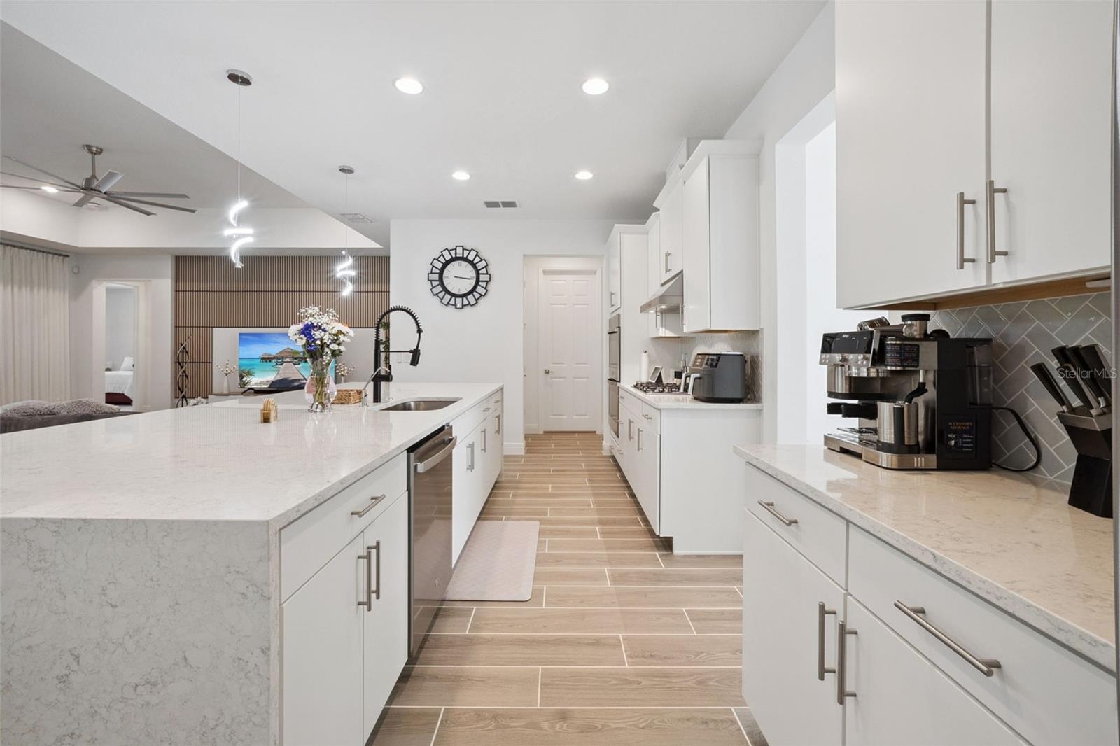 BARGROVE PH 2 - Residential