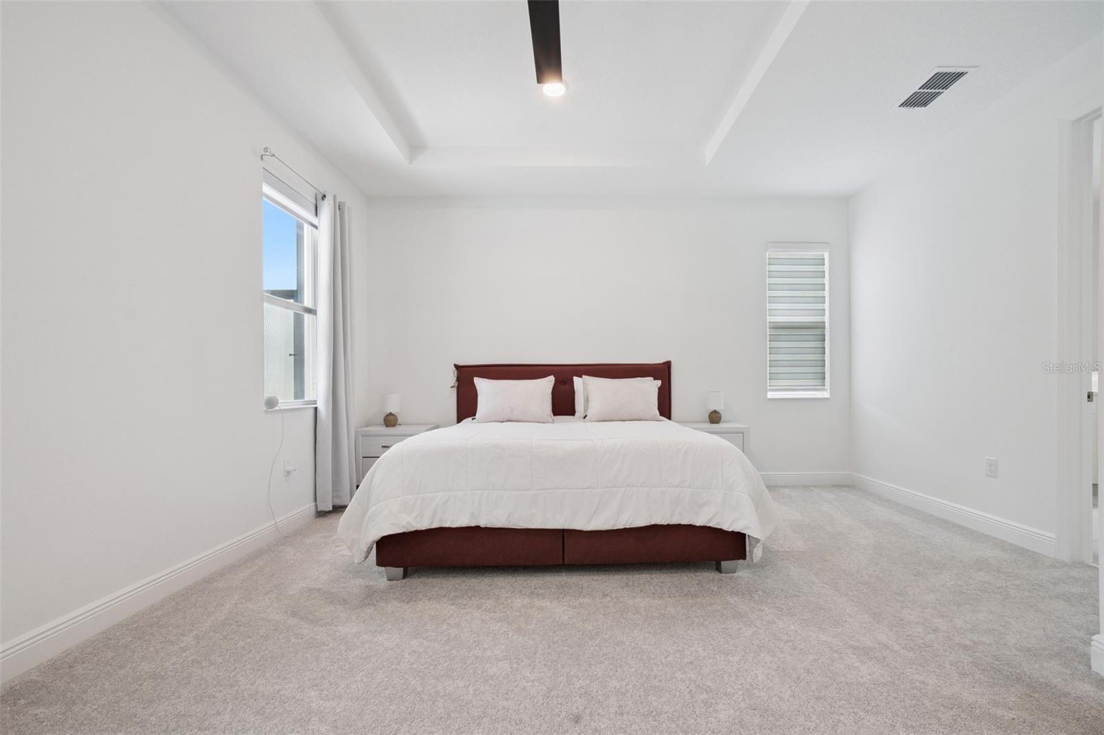 BARGROVE PH 2 - Residential