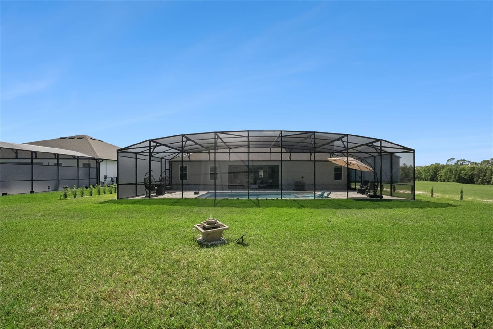 BARGROVE PH 2 - Residential