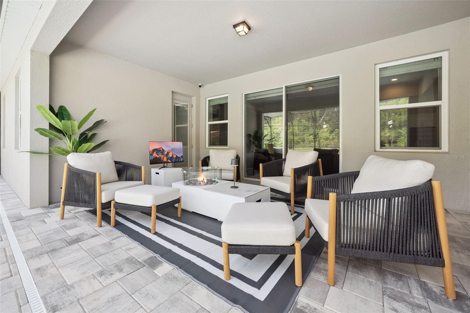 BARGROVE PH 2 - Residential