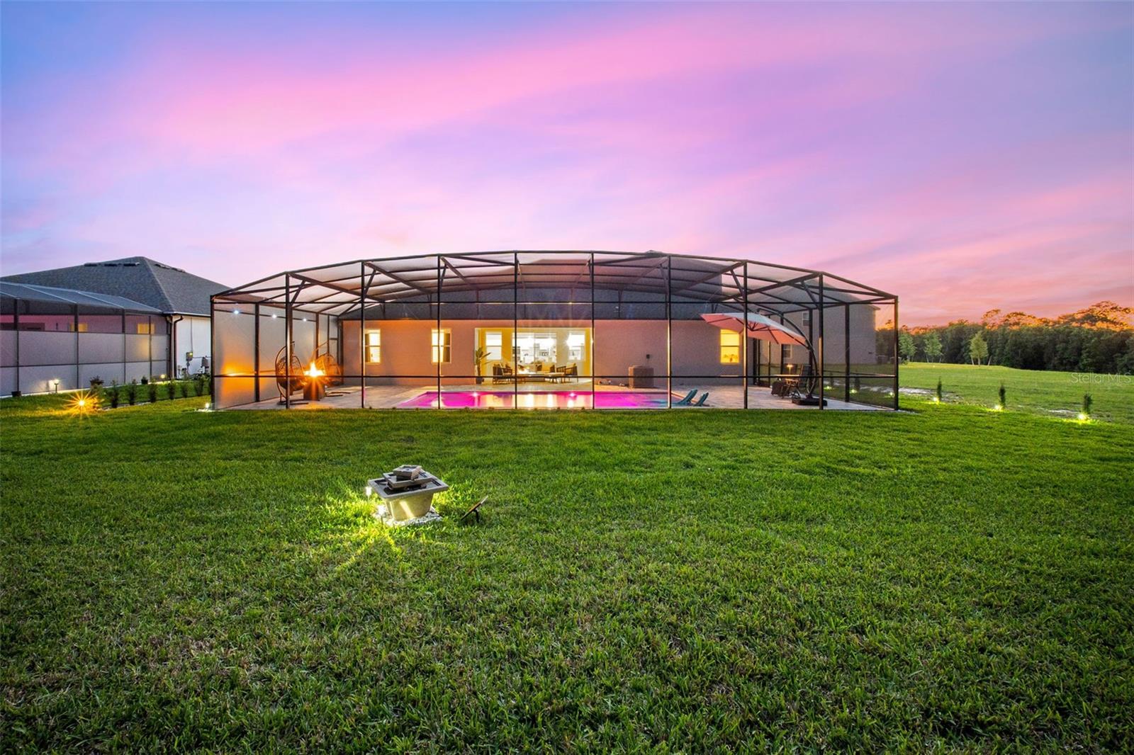 BARGROVE PH 2 - Residential