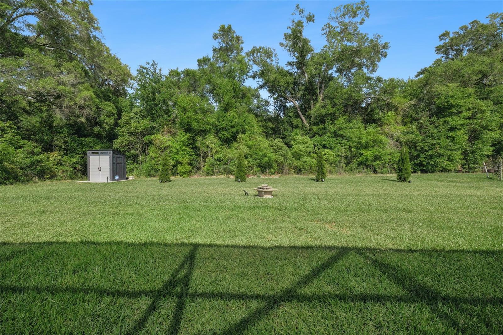 BARGROVE PH 2 - Residential