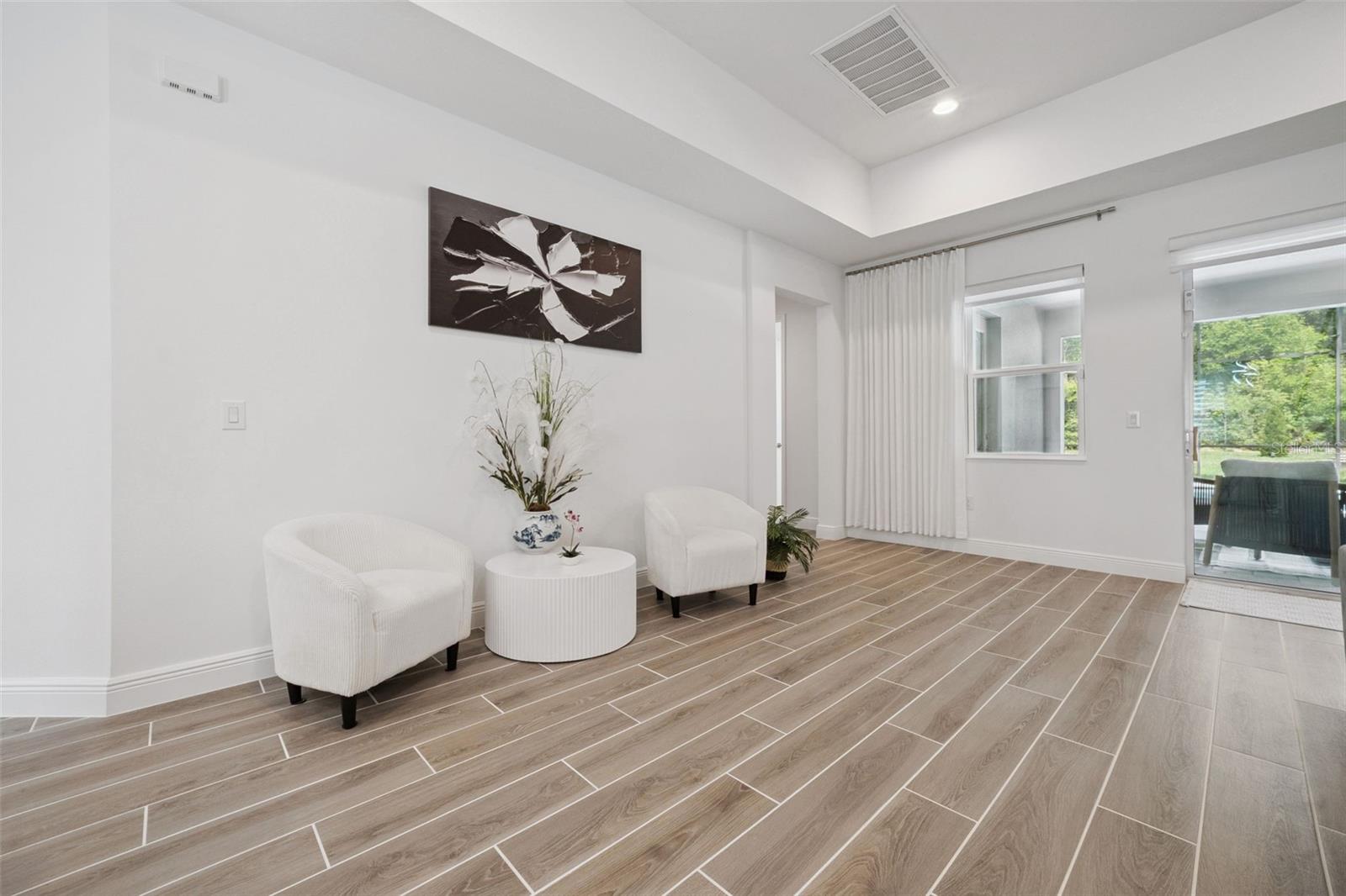 BARGROVE PH 2 - Residential