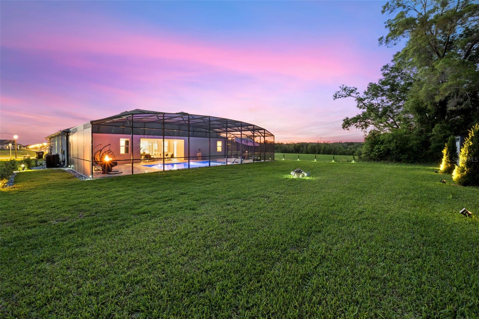 BARGROVE PH 2 - Residential