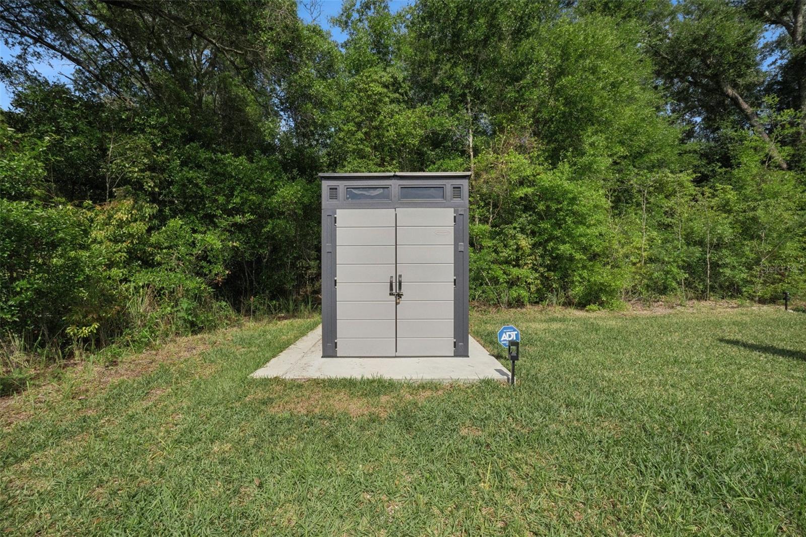 BARGROVE PH 2 - Residential