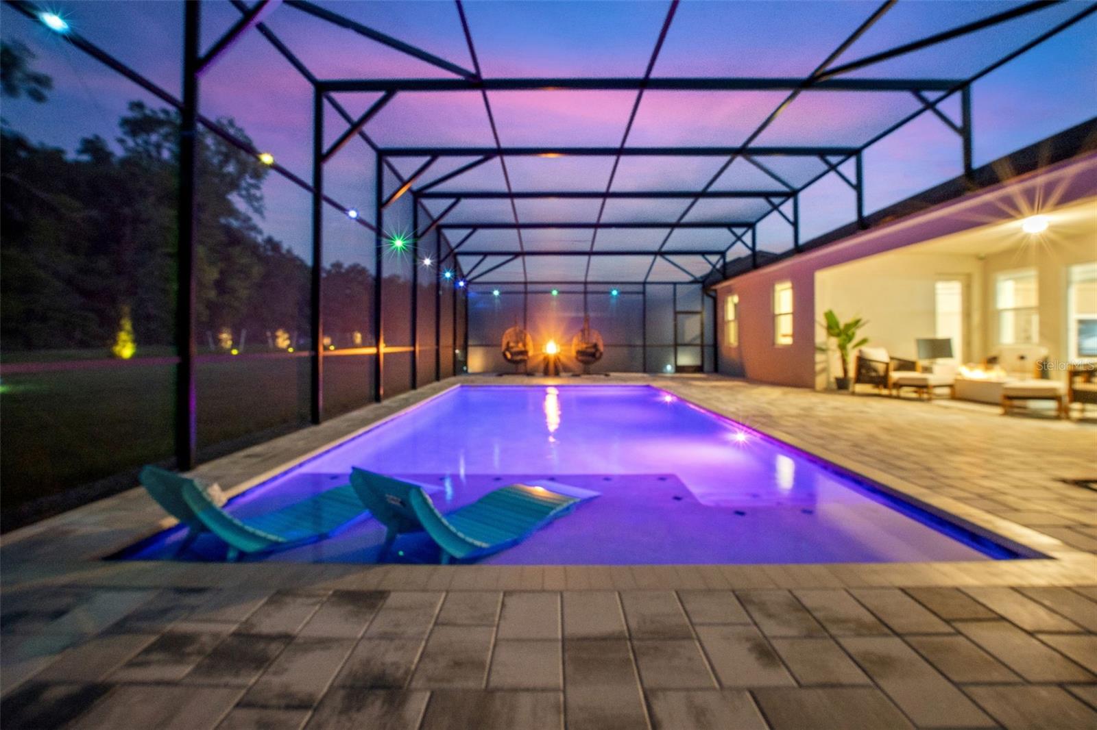 BARGROVE PH 2 - Residential