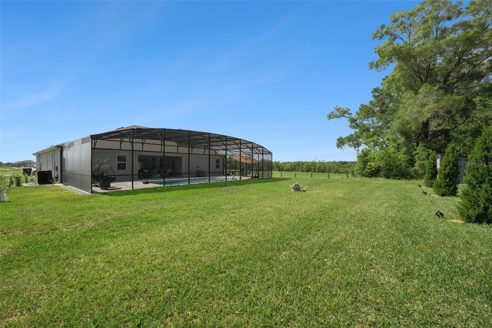 BARGROVE PH 2 - Residential