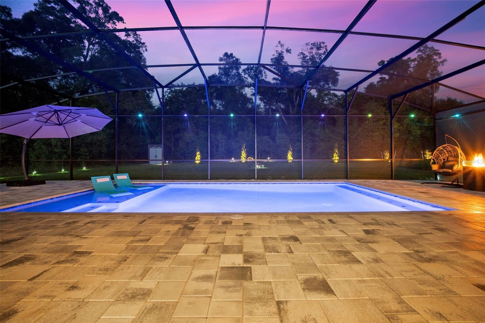 BARGROVE PH 2 - Residential