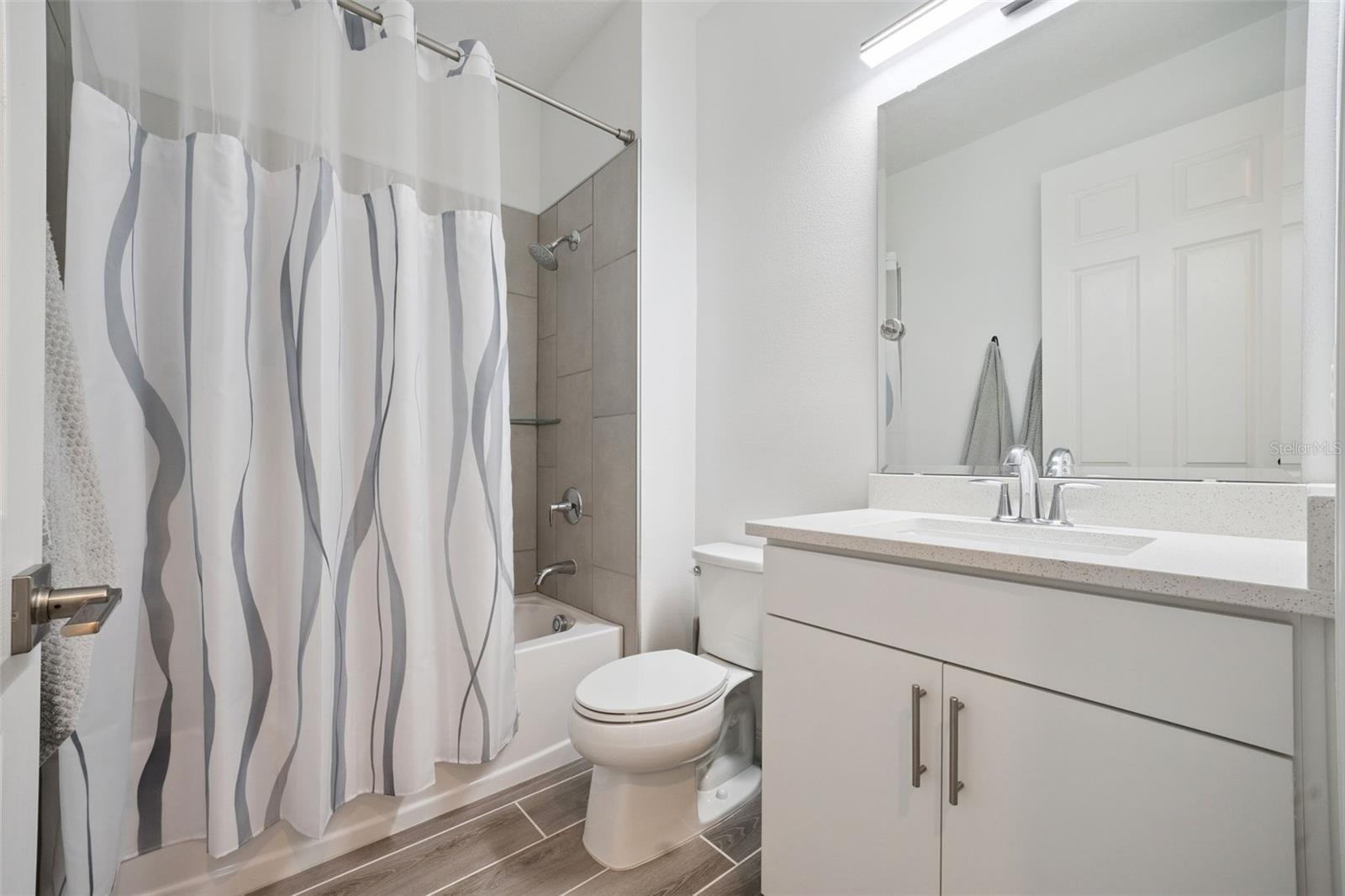 BARGROVE PH 2 - Residential